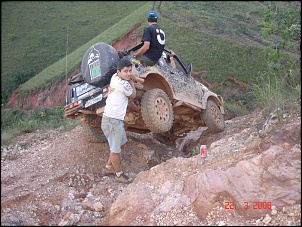 -imagem-109-medium-.jpg