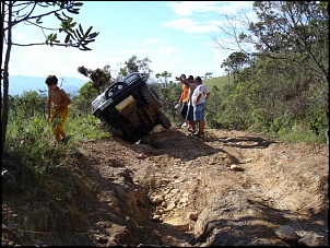 -galopa-0086.jpg