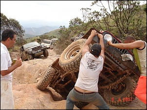 -galopeira01.jpg