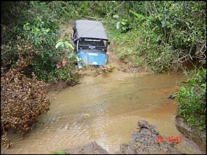 -abrindo20060134.jpg