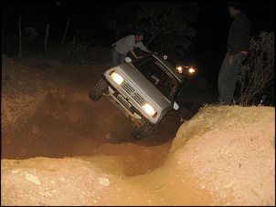 -imagem-58.jpg