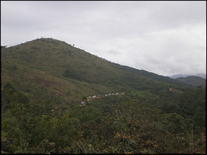 -p4050002.jpg