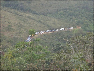 -p4050003.jpg