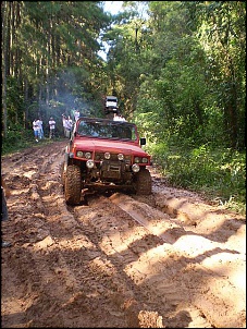 Passeio de Itapecerica - 26 de Abril-trilha-itapecerica-066.jpg