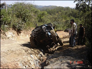 -tortinho_2.jpg
