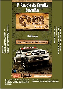 1o Passeio da Familia - Hilux Expedition 2008-passeio-totyota.jpg