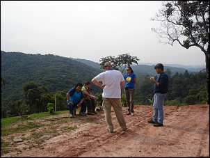 IV Trilha/passeio Das Patroas-pinheirinho-maio-08-012.jpg