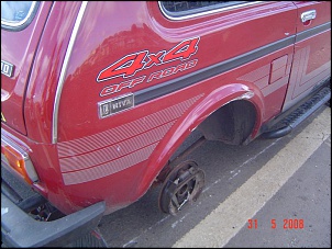 -dsc00400-medium-.jpg