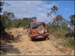 -dsc00449-medium-.jpg