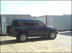 -pajero.jpg