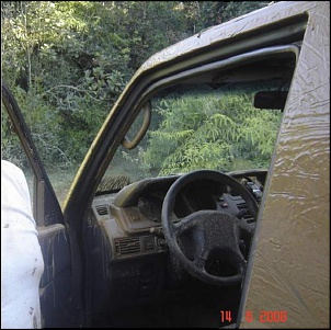 -pajero-reformada.jpg