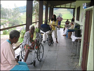 IV Trilha/passeio Das Patroas-asilo-morado-do-sol.jpg