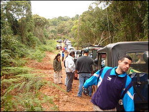 IV Trilha/passeio Das Patroas-dsc07579.jpg