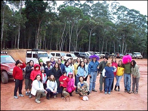 IV Trilha/passeio Das Patroas-foto-oficial.jpg