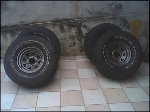 -rodas-mangels-com-os-pneus.jpg