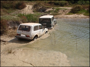 -mb-047_resize.jpg