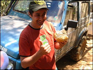 -galopeira-180.jpg
