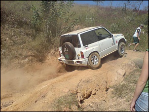 -trilha7-22-05.jpg