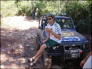 -dsc04389-medium-.jpg