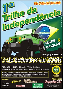 -cartaz-trilha-da-independencia-2008.jpg