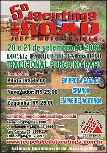 -5-jacutinga-off-road-2008.jpg