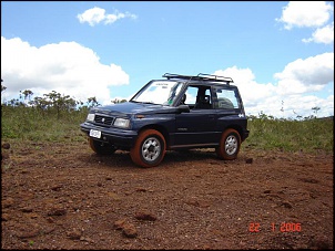-01-ainda-cabaco.jpg