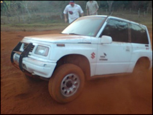 -vitara_dri_3.jpg