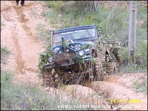 -camuflado.jpg