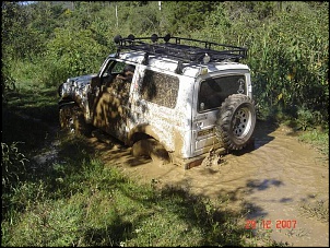 -barro.jpg