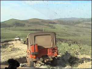 -vdsc00192.jpg