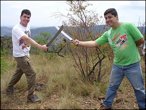 -imagem-074-medium-.jpg