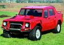 -lamborghini-off-roader.jpg