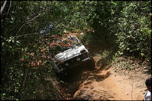 -img_0041.jpg