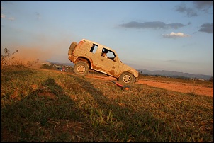 -img_1541.jpg