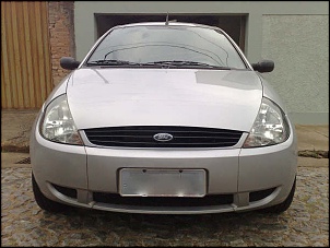 -ka-3.jpg