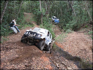 -img_0229-small.jpg