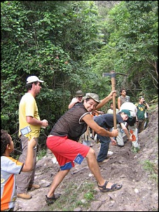 -img_5132.jpg