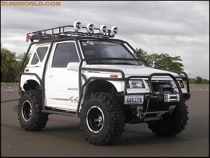 -gailoa-vitara-i.jpg