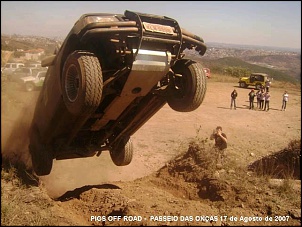 -copia-de-onca1-48-1-.jpg