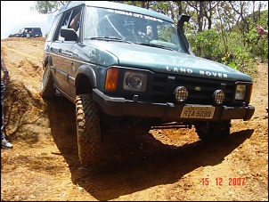 -prb2-0102.jpg