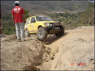 -buteco15.jpg
