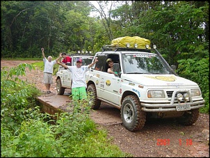 -dsc08429-small-.jpg