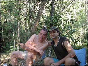 -img_0638-small.jpg
