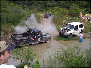 -p1243895.jpg