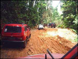 Passeio para Castelhanos/ Ilha Bela-s3010217.jpg