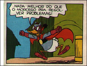 -morcego.jpg