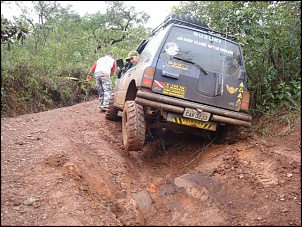 -dsc02829-small-.jpg