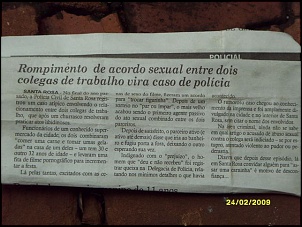 -noticia-santa-rosa.jpg