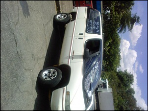 -foto-0008.jpg