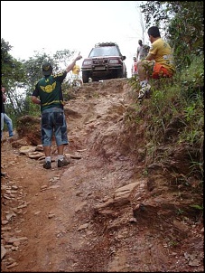 -dsc07755-small-.jpg
